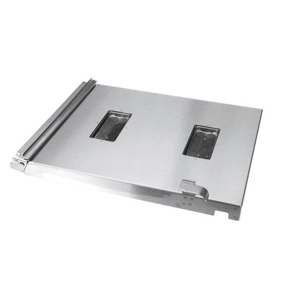 (image for) Roundup - AJ Antunes 7000451 12-EGG COVER REPLACEMENT
